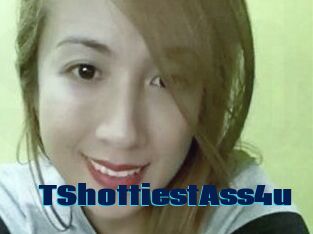 TShottiestAss4u