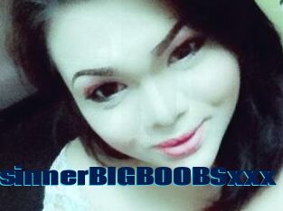 TSsinnerBIGBOOBSxxx