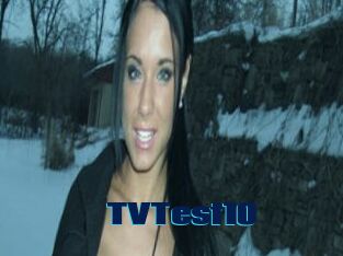 TVTest10