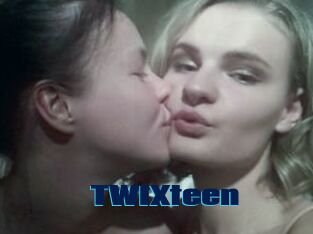 TWIXteen