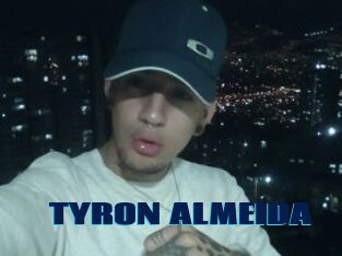 TYRON_ALMEIDA