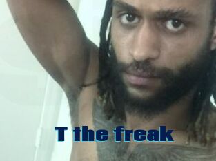 T_the_freak