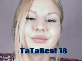 TaTaBest_18