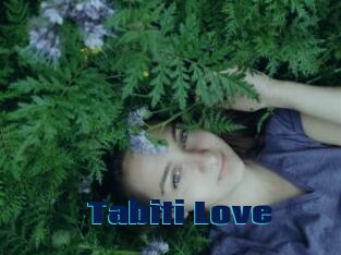 Tabiti_Love