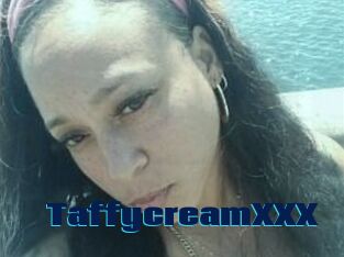 TaffycreamXXX