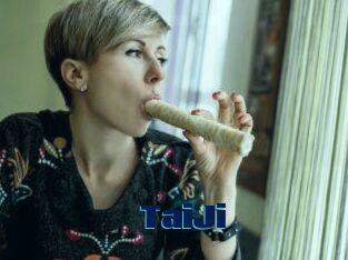 TaiJi