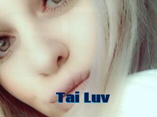 Tai_Luv