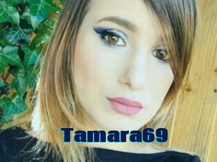 Tamara69