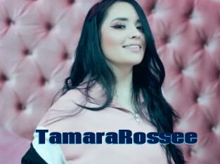 TamaraRossee