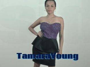 TamaraYoung
