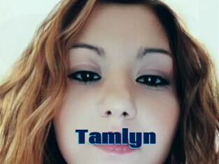 Tamlyn