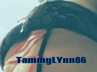 TammyLYnn86
