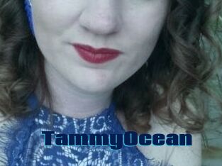 TammyOcean