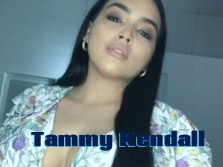 Tammy_Kendall