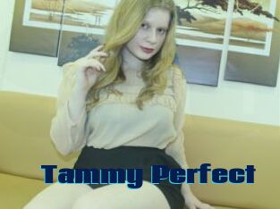 Tammy_Perfect