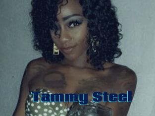 Tammy_Steel