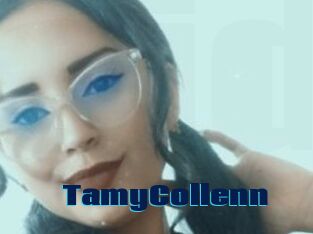 TamyCollenn