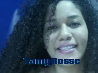 TamyRosse