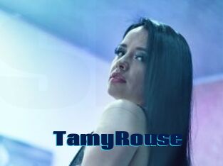 TamyRouse