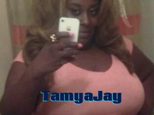 TamyaJay