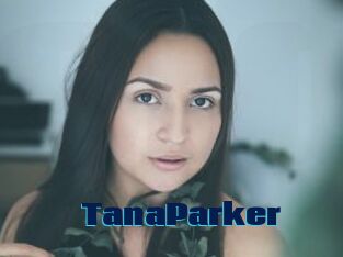 TanaParker