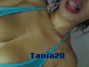 Tania20