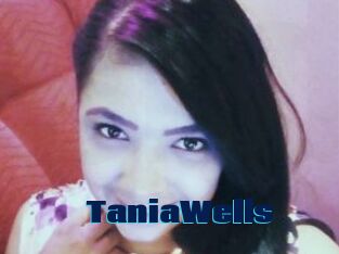 TaniaWells