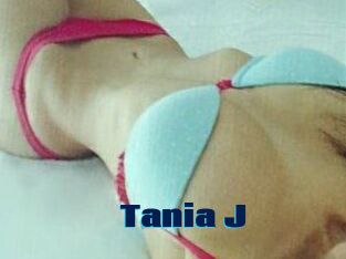 Tania_J