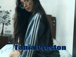 Tania_Preston