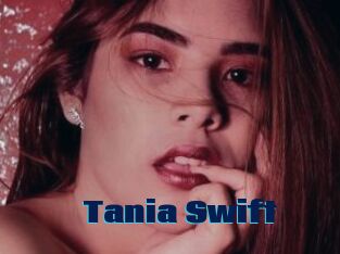 Tania_Swift