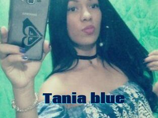 Tania_blue