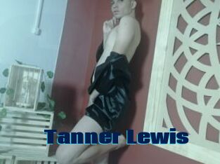 Tanner_Lewis