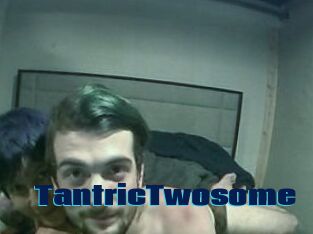 Tantric_Twosome