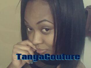 Tanya_Couture