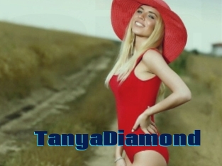 TanyaDiamond