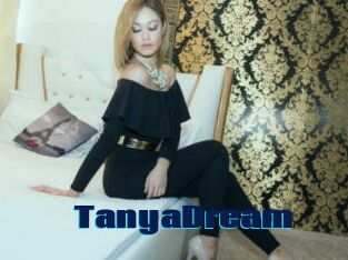 TanyaDream