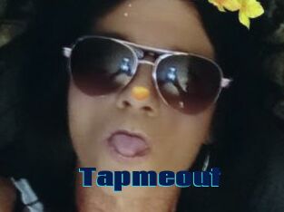 Tapmeout