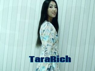 TaraRich