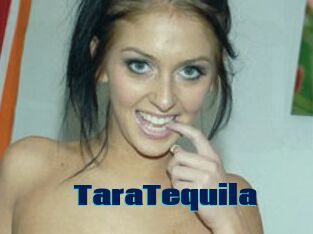 TaraTequila