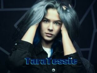 TaraTessie