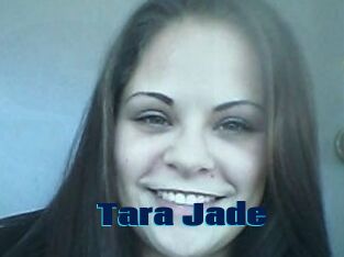 Tara_Jade