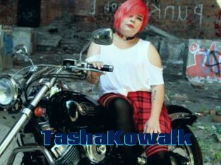 TashaKowalk