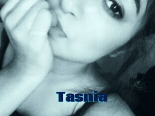 Tasnia