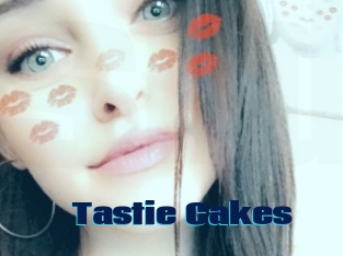 Tastie_Cakes