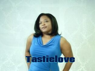 Tastielove