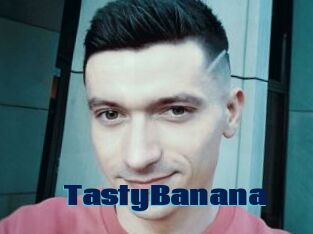 TastyBanana