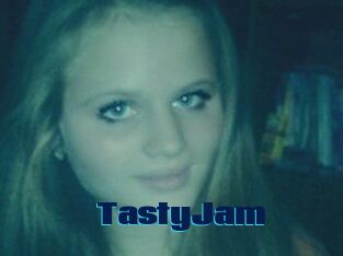 TastyJam