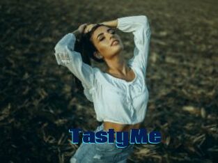 TastyMe