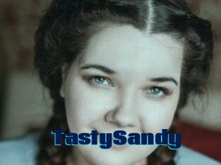 TastySandy