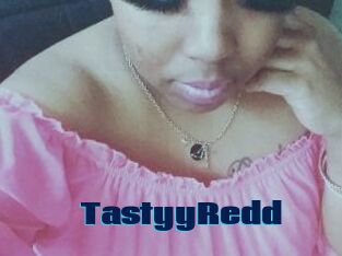 TastyyRedd